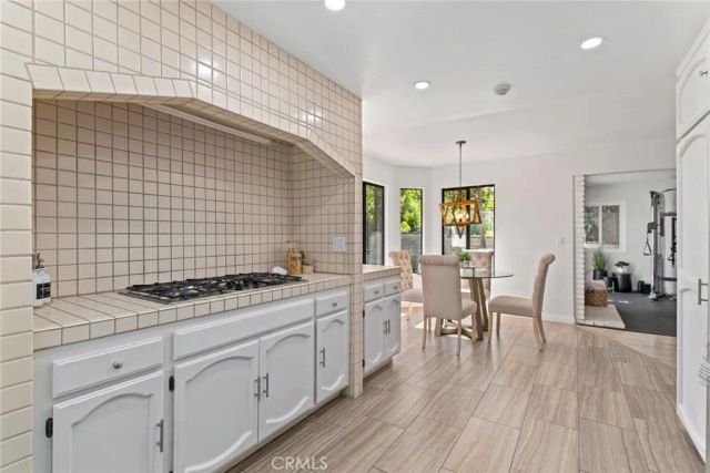 25546 Hardy Place, Stevenson Ranch, CA 91381