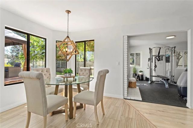 25546 Hardy Place, Stevenson Ranch, CA 91381