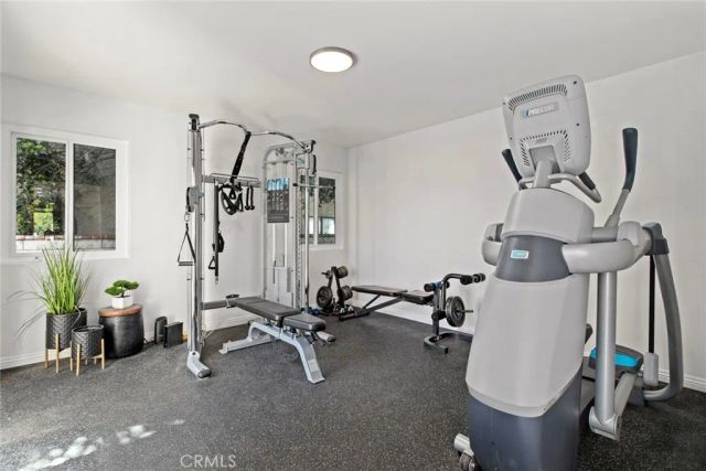 25546 Hardy Place, Stevenson Ranch, CA 91381