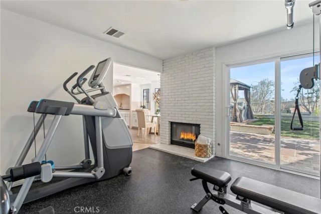 25546 Hardy Place, Stevenson Ranch, CA 91381