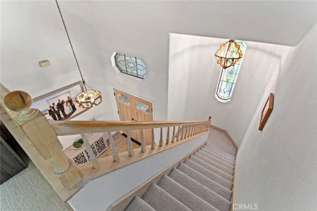 25546 Hardy Place, Stevenson Ranch, CA 91381