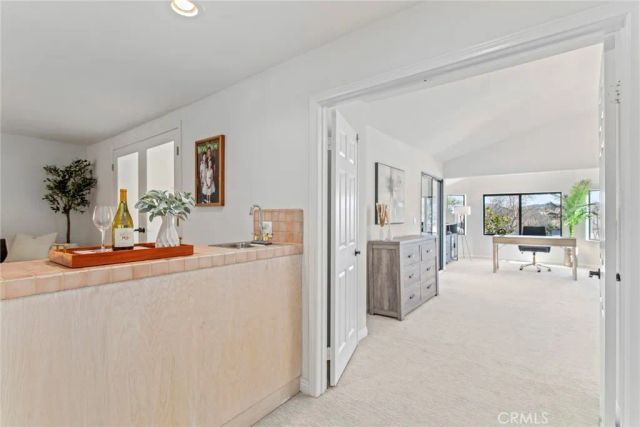 25546 Hardy Place, Stevenson Ranch, CA 91381