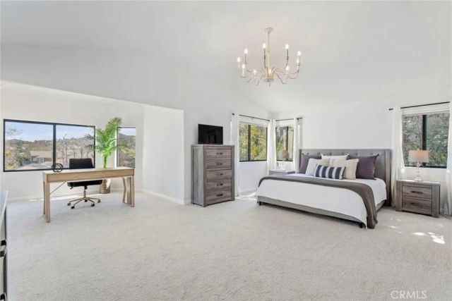 25546 Hardy Place, Stevenson Ranch, CA 91381