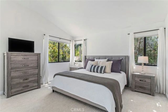 25546 Hardy Place, Stevenson Ranch, CA 91381