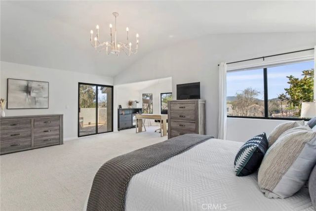 25546 Hardy Place, Stevenson Ranch, CA 91381