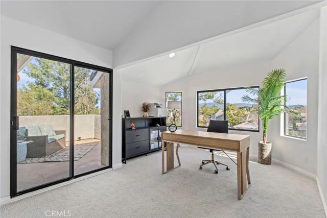 25546 Hardy Place, Stevenson Ranch, CA 91381