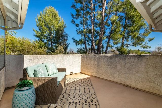 25546 Hardy Place, Stevenson Ranch, CA 91381