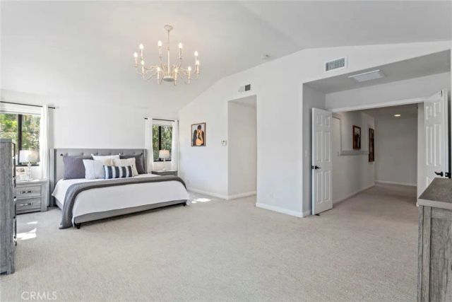 25546 Hardy Place, Stevenson Ranch, CA 91381