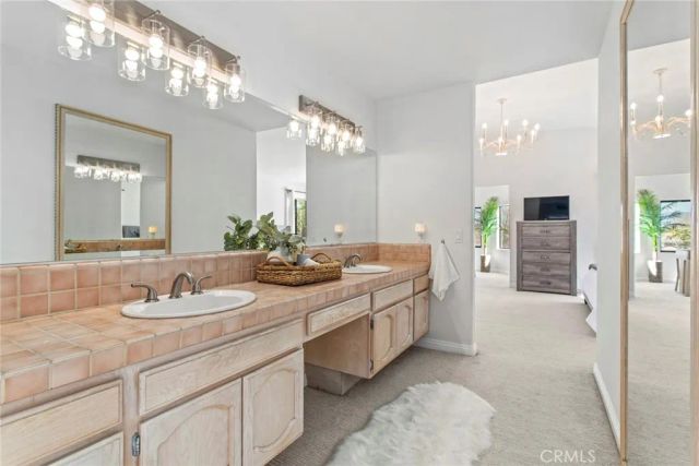 25546 Hardy Place, Stevenson Ranch, CA 91381