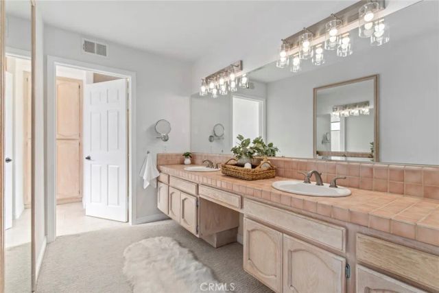 25546 Hardy Place, Stevenson Ranch, CA 91381