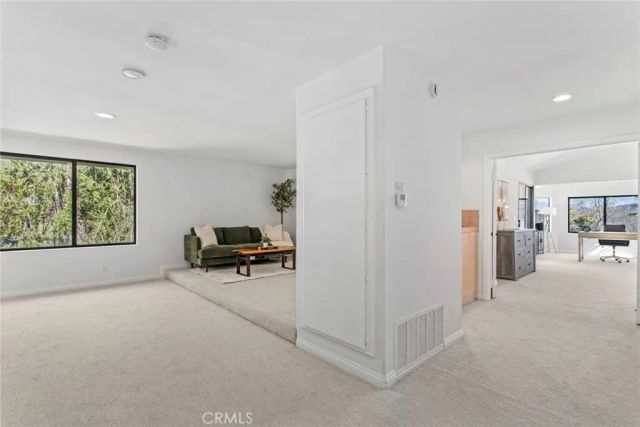 25546 Hardy Place, Stevenson Ranch, CA 91381