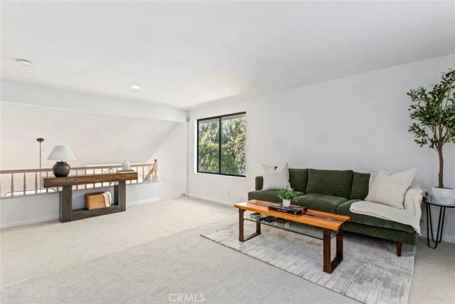 25546 Hardy Place, Stevenson Ranch, CA 91381