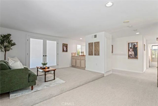 25546 Hardy Place, Stevenson Ranch, CA 91381