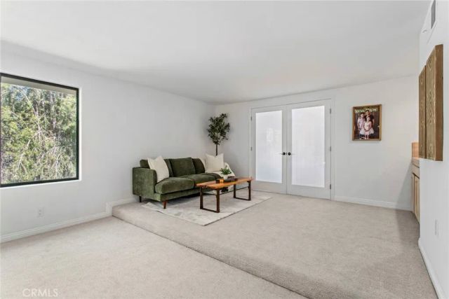 25546 Hardy Place, Stevenson Ranch, CA 91381