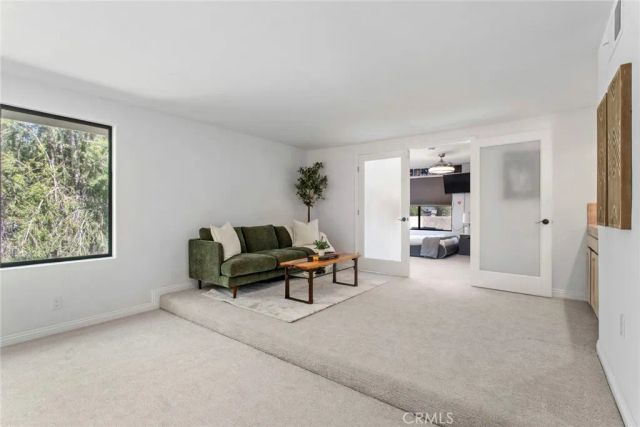 25546 Hardy Place, Stevenson Ranch, CA 91381