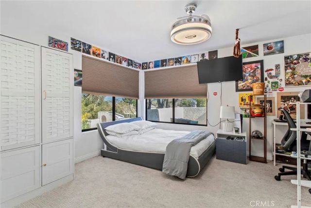 25546 Hardy Place, Stevenson Ranch, CA 91381