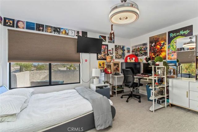 25546 Hardy Place, Stevenson Ranch, CA 91381