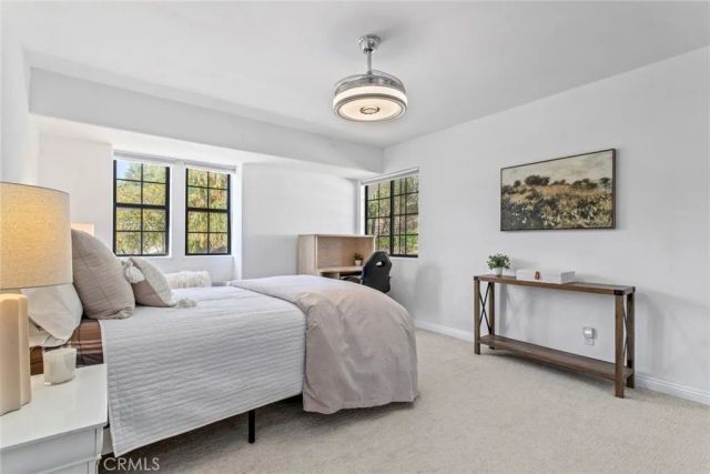 25546 Hardy Place, Stevenson Ranch, CA 91381