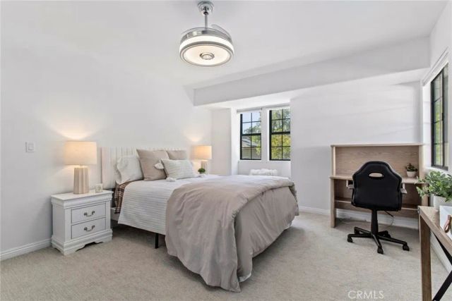 25546 Hardy Place, Stevenson Ranch, CA 91381