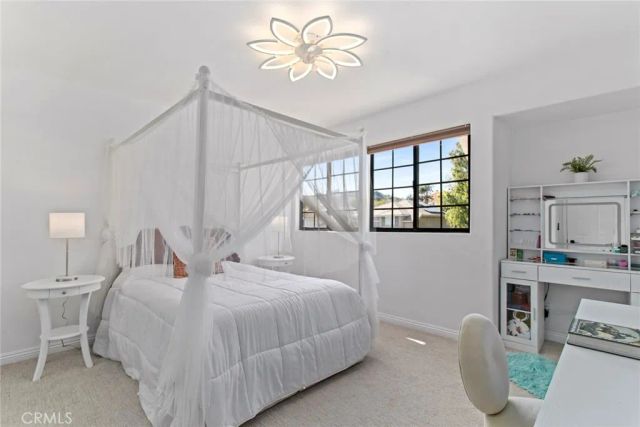 25546 Hardy Place, Stevenson Ranch, CA 91381