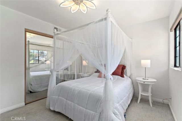 25546 Hardy Place, Stevenson Ranch, CA 91381