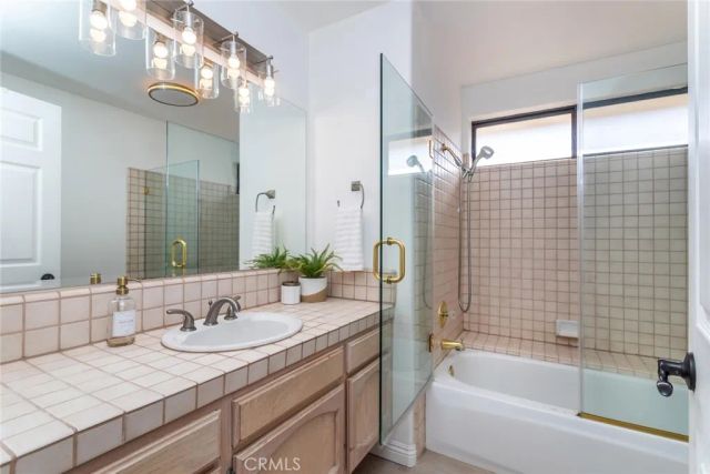 25546 Hardy Place, Stevenson Ranch, CA 91381