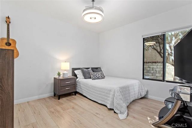 25546 Hardy Place, Stevenson Ranch, CA 91381