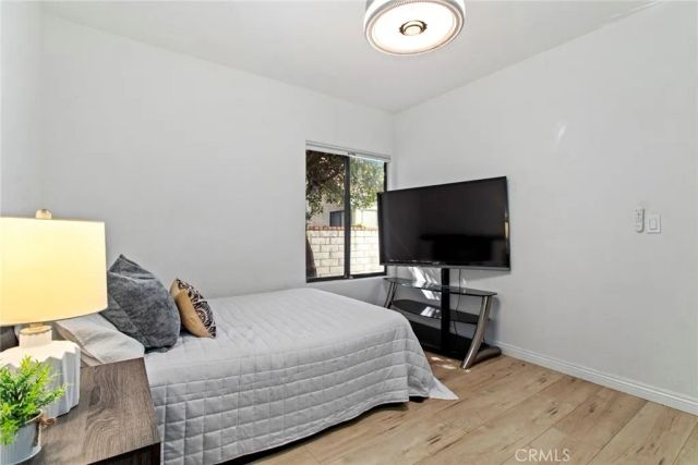 25546 Hardy Place, Stevenson Ranch, CA 91381