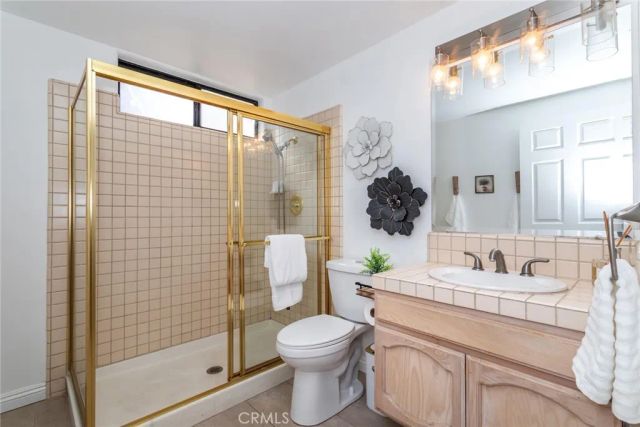 25546 Hardy Place, Stevenson Ranch, CA 91381