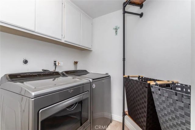 25546 Hardy Place, Stevenson Ranch, CA 91381