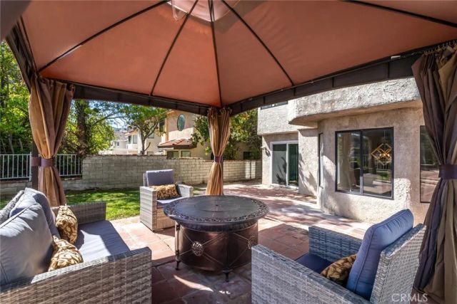 25546 Hardy Place, Stevenson Ranch, CA 91381