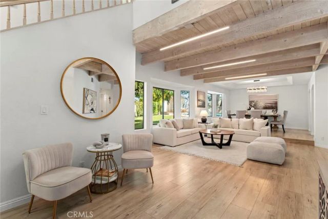 25546 Hardy Place, Stevenson Ranch, CA 91381