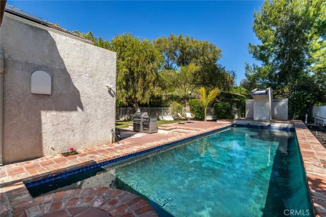 25546 Hardy Place, Stevenson Ranch, CA 91381