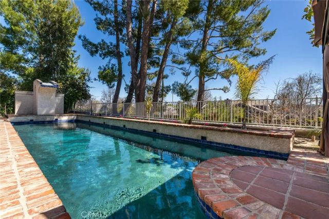 25546 Hardy Place, Stevenson Ranch, CA 91381