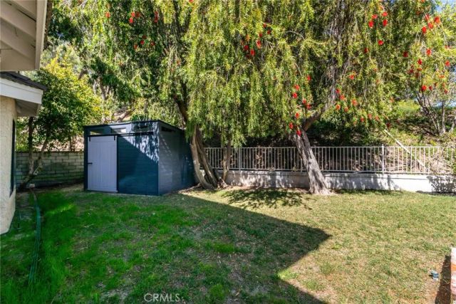 25546 Hardy Place, Stevenson Ranch, CA 91381