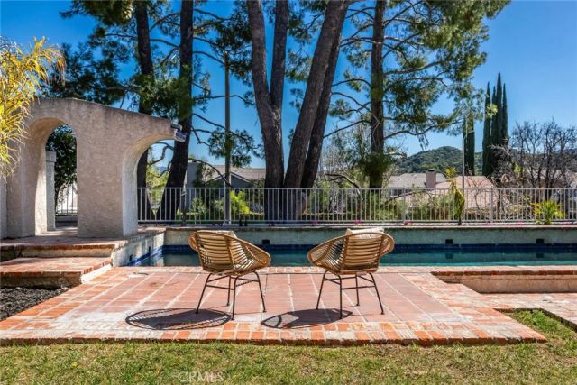 25546 Hardy Place, Stevenson Ranch, CA 91381