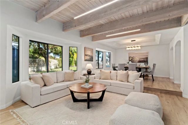 25546 Hardy Place, Stevenson Ranch, CA 91381