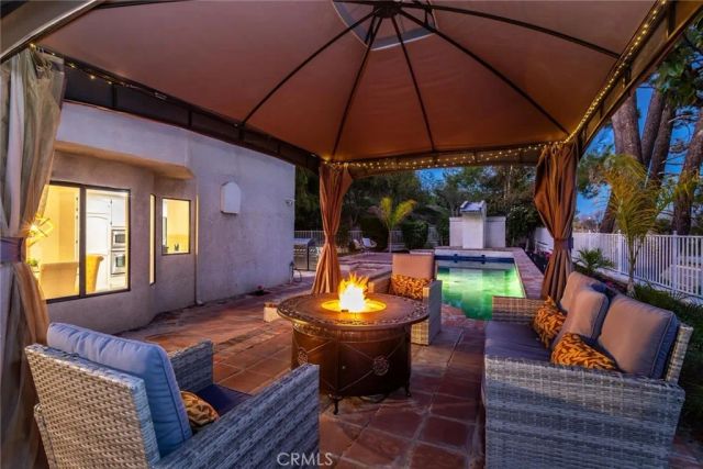 25546 Hardy Place, Stevenson Ranch, CA 91381