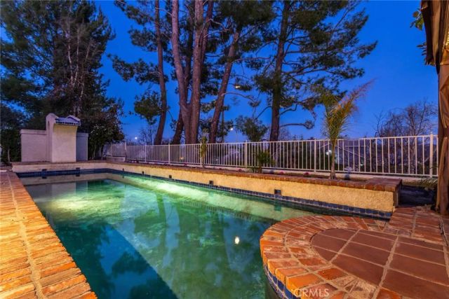 25546 Hardy Place, Stevenson Ranch, CA 91381