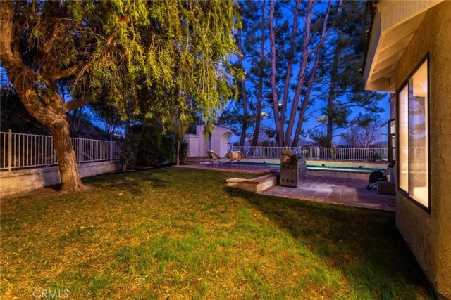 25546 Hardy Place, Stevenson Ranch, CA 91381