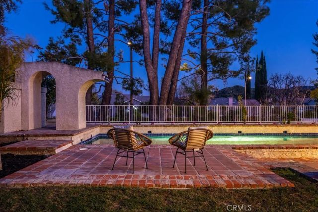 25546 Hardy Place, Stevenson Ranch, CA 91381