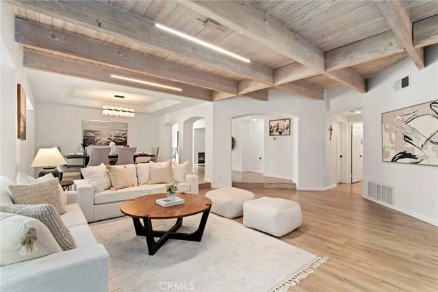 25546 Hardy Place, Stevenson Ranch, CA 91381