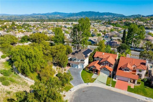 25546 Hardy Place, Stevenson Ranch, CA 91381