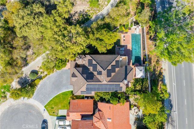 25546 Hardy Place, Stevenson Ranch, CA 91381