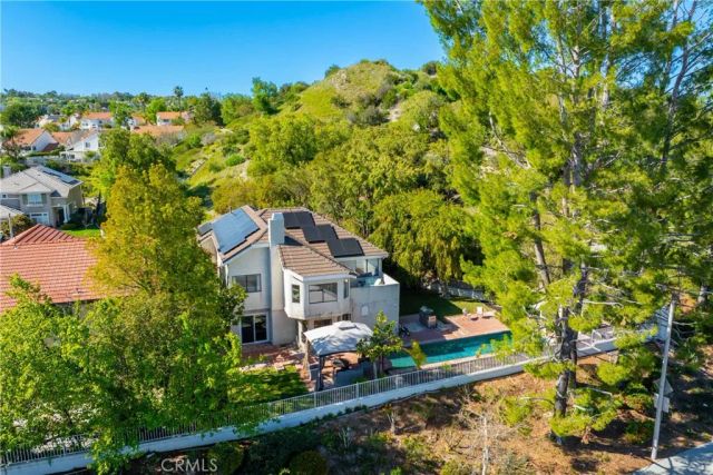 25546 Hardy Place, Stevenson Ranch, CA 91381