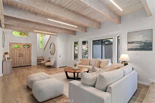 25546 Hardy Place, Stevenson Ranch, CA 91381