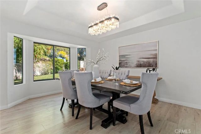 25546 Hardy Place, Stevenson Ranch, CA 91381