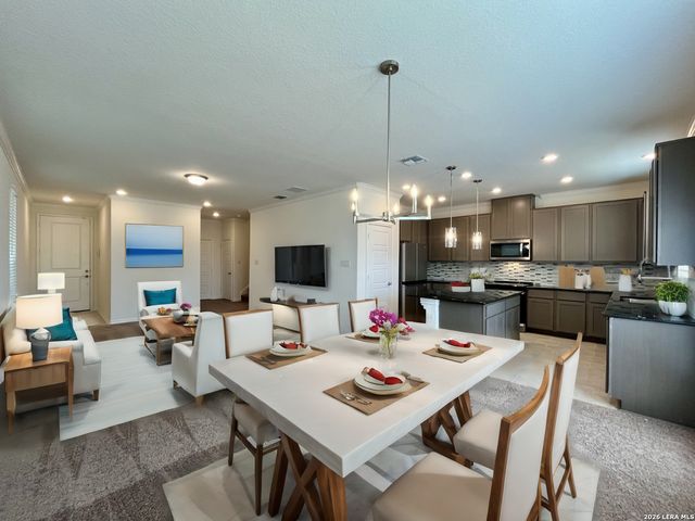 14839 Vance Jackson Rd Unit 414, San Antonio, TX 78249