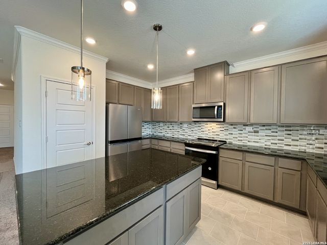 14839 Vance Jackson Rd Unit 414, San Antonio, TX 78249