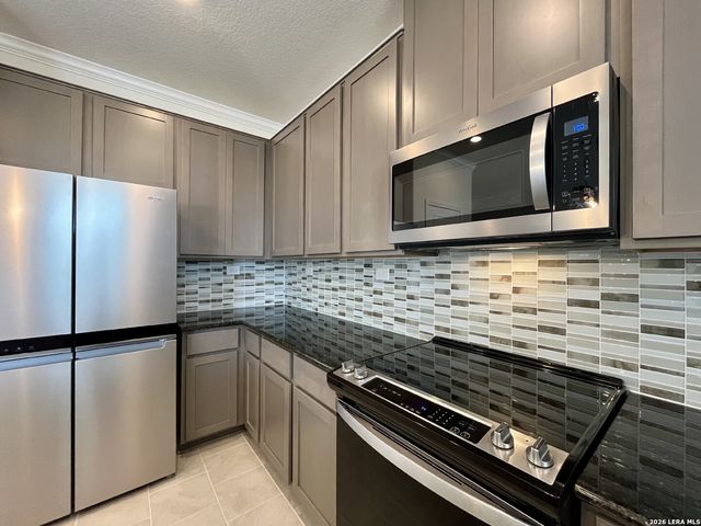 14839 Vance Jackson Rd Unit 414, San Antonio, TX 78249